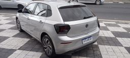 https://img.olx.com.br/thumbs256x256/14/149543643020466.jpg