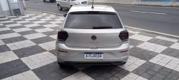 https://img.olx.com.br/thumbs256x256/14/149543765887727.jpg