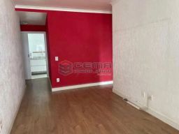 https://img.olx.com.br/thumbs256x256/14/149544154168513.jpg