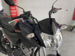 https://img.olx.com.br/thumbs256x256/14/149544241622657.jpg