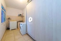 https://img.olx.com.br/thumbs256x256/14/149546884485765.jpg