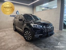 https://img.olx.com.br/thumbs256x256/14/149548036781060.jpg