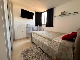 https://img.olx.com.br/thumbs256x256/14/149549402223126.jpg