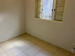 https://img.olx.com.br/thumbs256x256/14/149549642418057.jpg