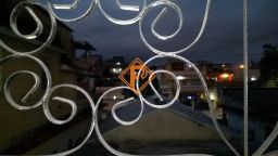 https://img.olx.com.br/thumbs256x256/14/149550035486260.jpg