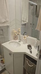 https://img.olx.com.br/thumbs256x256/14/149550400350413.jpg