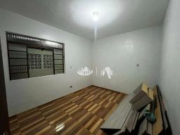 https://img.olx.com.br/thumbs256x256/14/149551289522019.jpg