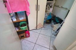https://img.olx.com.br/thumbs256x256/14/149552401746310.jpg