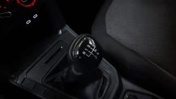 https://img.olx.com.br/thumbs256x256/14/149552747043277.jpg