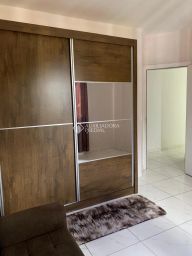 https://img.olx.com.br/thumbs256x256/14/149553645639038.jpg