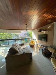 https://img.olx.com.br/thumbs256x256/14/149554164082498.jpg