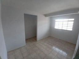 https://img.olx.com.br/thumbs256x256/14/149558641814897.jpg