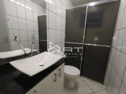 https://img.olx.com.br/thumbs256x256/14/149560162066489.jpg