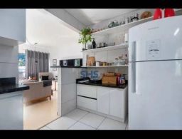 https://img.olx.com.br/thumbs256x256/14/149560288352017.jpg