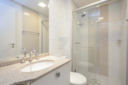 https://img.olx.com.br/thumbs256x256/14/149560646086184.jpg