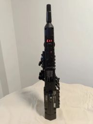 https://img.olx.com.br/thumbs256x256/14/149560744717423.jpg