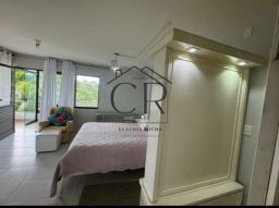 https://img.olx.com.br/thumbs256x256/14/149562402089745.jpg