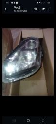 https://img.olx.com.br/thumbs256x256/14/149563758178337.jpg