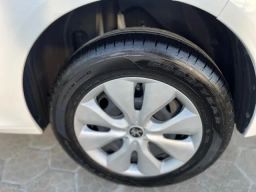 https://img.olx.com.br/thumbs256x256/14/149564145000043.jpg