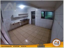 https://img.olx.com.br/thumbs256x256/14/149565406465526.jpg