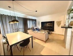 https://img.olx.com.br/thumbs256x256/14/149565640904164.jpg