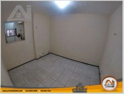 https://img.olx.com.br/thumbs256x256/14/149565886243784.jpg