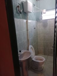 https://img.olx.com.br/thumbs256x256/14/149566750626732.jpg