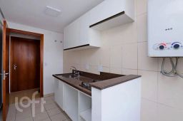 https://img.olx.com.br/thumbs256x256/14/149567645854465.jpg