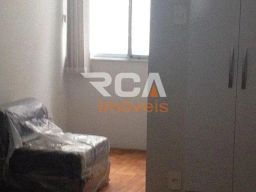 https://img.olx.com.br/thumbs256x256/14/149567762918879.jpg