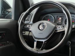 https://img.olx.com.br/thumbs256x256/14/149568160782312.jpg