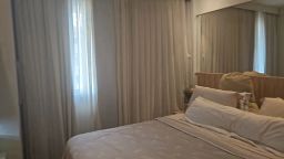 https://img.olx.com.br/thumbs256x256/14/149568288736063.jpg