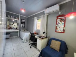 https://img.olx.com.br/thumbs256x256/14/149568753041325.jpg