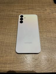 https://img.olx.com.br/thumbs256x256/14/149568883555623.jpg