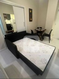 https://img.olx.com.br/thumbs256x256/14/149570403591552.jpg