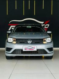 https://img.olx.com.br/thumbs256x256/14/149570464623609.jpg