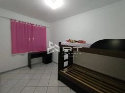 https://img.olx.com.br/thumbs256x256/14/149570641788995.jpg