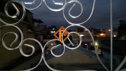 https://img.olx.com.br/thumbs256x256/14/149571153415130.jpg