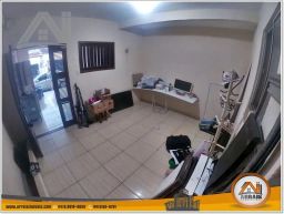 https://img.olx.com.br/thumbs256x256/14/149571409855151.jpg