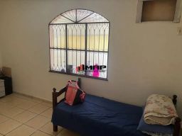 https://img.olx.com.br/thumbs256x256/14/149571648501740.jpg