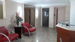 https://img.olx.com.br/thumbs256x256/14/149572395959097.jpg