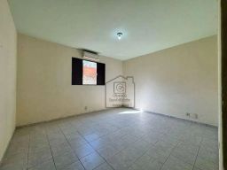 https://img.olx.com.br/thumbs256x256/14/149572405781137.jpg