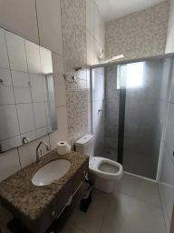 https://img.olx.com.br/thumbs256x256/14/149572632924418.jpg