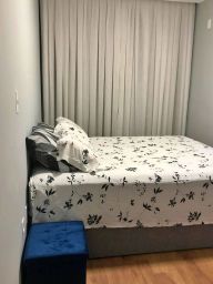 https://img.olx.com.br/thumbs256x256/14/149572642124873.jpg