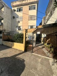 https://img.olx.com.br/thumbs256x256/14/149572768264069.jpg