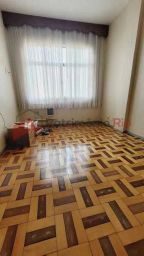https://img.olx.com.br/thumbs256x256/14/149574409325635.jpg