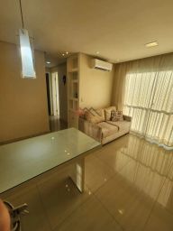 https://img.olx.com.br/thumbs256x256/14/149574513125448.jpg