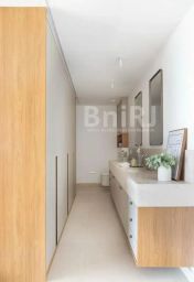 https://img.olx.com.br/thumbs256x256/14/149575162347397.jpg