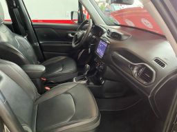 https://img.olx.com.br/thumbs256x256/14/149575283462205.jpg