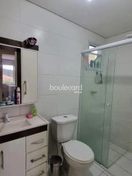 https://img.olx.com.br/thumbs256x256/14/149576402352984.jpg