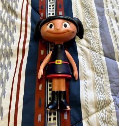https://img.olx.com.br/thumbs256x256/14/149577369558193.jpg